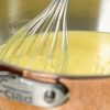 All-Clad Stainless Steel Whisk, 12 Inch Professional Tools