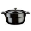 All-Clad Electric Dutch Oven, 5 Quart Dutch Ovens