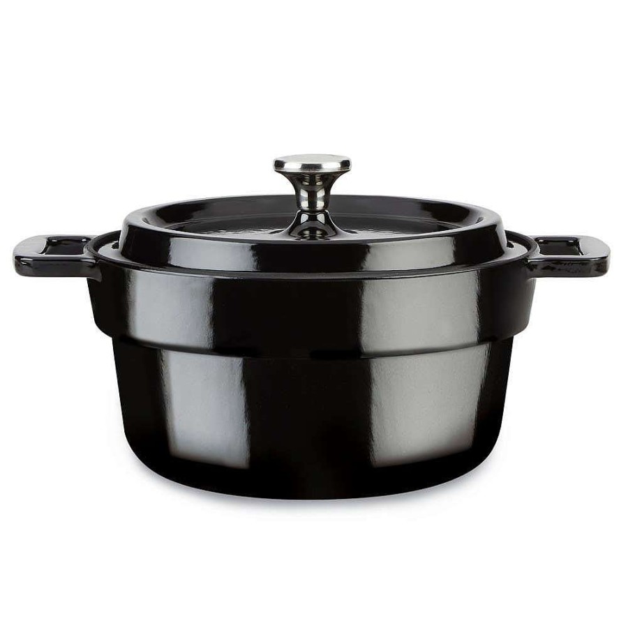 All-Clad Electric Dutch Oven, 5 Quart Dutch Ovens