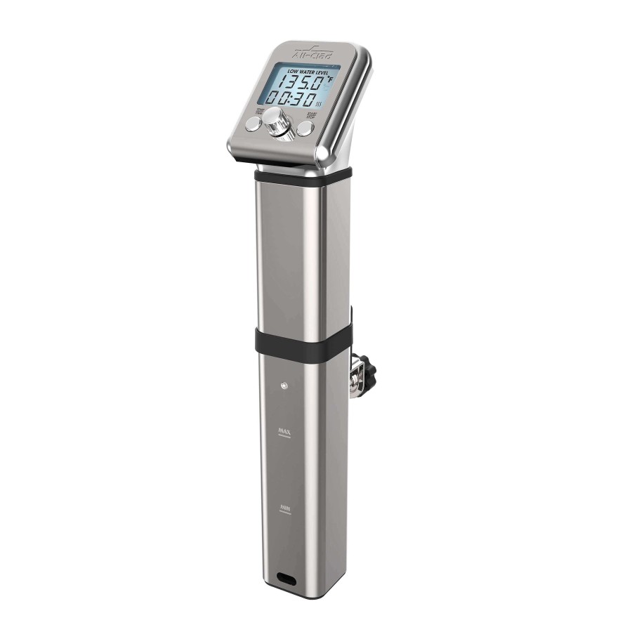 All-Clad Sous Vide Immersion Circulator Kitchen Electrics