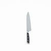 All-Clad Forged Knives 8-Inch Chef'S Knife Knives