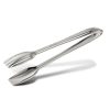 All-Clad Cook Tongs Kitchen Accessories