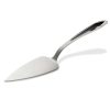 All-Clad Cook & Serve, Stainless Steel Pie Server Kitchen Accessories