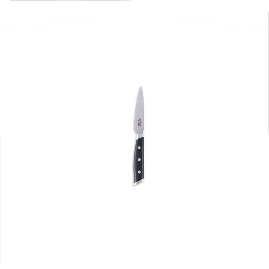 All-Clad Forged Knives 3.5-Inch Paring Knife Knives